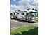 2004 Holiday Rambler Other Holiday Rambler Models for sale 300174850